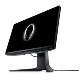 Dell Alienware 25 Gaming Monitor AW2521H Price in Pakistan 01