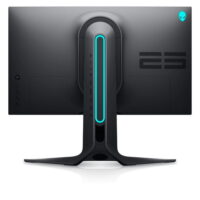 Dell Alienware 25 Gaming Monitor AW2521H Price in Pakistan 02