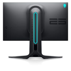 Dell Alienware 25 Gaming Monitor AW2521H Price in Pakistan 02