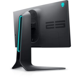 Dell Alienware 25 Gaming Monitor AW2521H Price in Pakistan 03