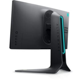 Dell Alienware 25 Gaming Monitor AW2521H Price in Pakistan 04