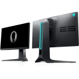 Dell Alienware 25 Gaming Monitor AW2521H Price in Pakistan 05