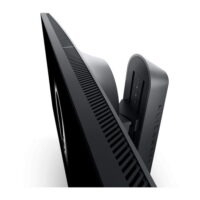Dell Alienware 25 Gaming Monitor AW2521H Price in Pakistan 06