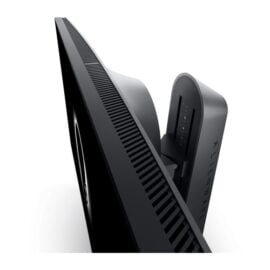 Dell Alienware 25 Gaming Monitor AW2521H Price in Pakistan 06