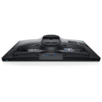 Dell Alienware 25 Gaming Monitor AW2521H Price in Pakistan 07