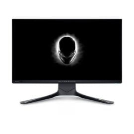 Dell Alienware 25 Gaming Monitor AW2521H Price in Pakistan 08