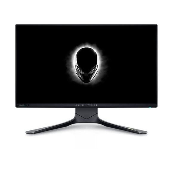 Dell Alienware 25 Gaming Monitor - AW2521H Price in Pakistan 08