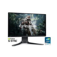 Dell Alienware 25 Gaming Monitor AW2521H Price in Pakistan 09