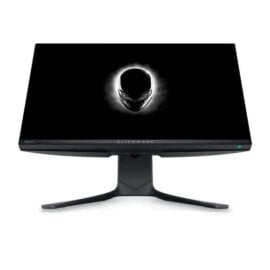 Dell Alienware 25 Gaming Monitor AW2521H Price in Pakistan