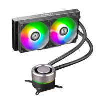 GALAHAD AIO 240 rgb Price in Pakistan 02