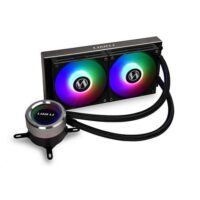 GALAHAD AIO 240 rgb Price in Pakistan