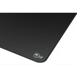 Glorious ELEMENTS Gaming Mouse Pad Fire Price in Pakistan 01