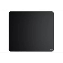 Glorious ELEMENTS Gaming Mouse Pad Fire Price in Pakistan