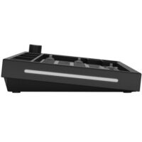 Glorious GMMK Pro 75 Barebone Black Slate Price in Pakistan In Pakistan 01