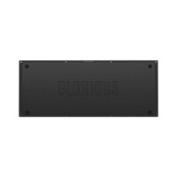 Glorious GMMK Pro 75 Barebone Black Slate Price in Pakistan In Pakistan 03