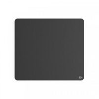 Glorious PC Gaming Elements Ice Gaming Surface Black Price in Pakistan