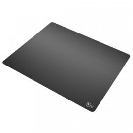 Glorious Pc Gaming Race Elements Air Mouse Pad Black Price in Pakistan