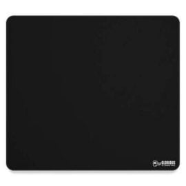 Glorious XL Gaming Mouse Mat Pad Price in Pakistan