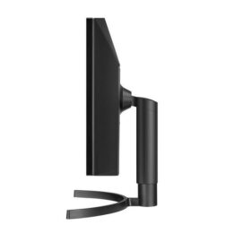 LG 34WL85C B Price in Pakistan 03