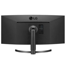 LG 34WL85C B Price in Pakistan 04