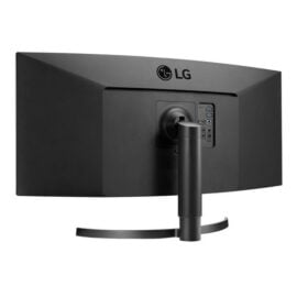 LG 34WL85C B Price in Pakistan 05