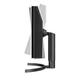 LG 34WL85C B Price in Pakistan 07