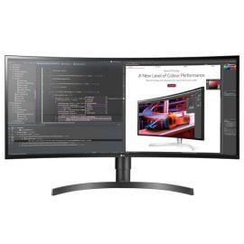 LG 34WL85C B Price in Pakistan