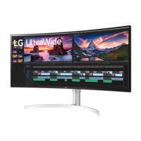 LG 38WN95C W Price in Pakistan 02