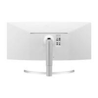 LG 38WN95C W Price in Pakistan 03