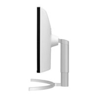 LG 38WN95C W Price in Pakistan 04