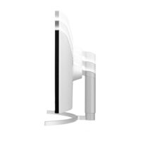 LG 38WN95C W Price in Pakistan 05