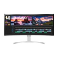 LG 38WN95C W Price in Pakistan