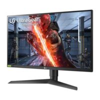 LG UltraGear 27GN750 Price in Pakistan 02