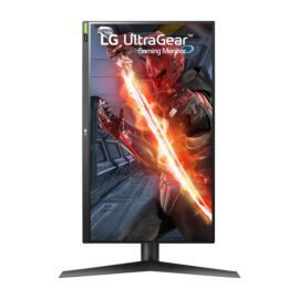 LG UltraGear 27GN750 Price in Pakistan 03