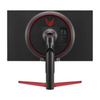 LG UltraGear 27GN750 Price in Pakistan 04