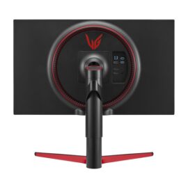 LG UltraGear 27GN750 Price in Pakistan 04