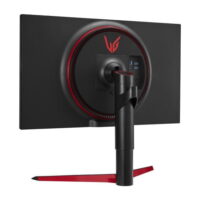 LG UltraGear 27GN750 Price in Pakistan 05