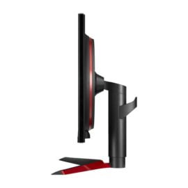 LG UltraGear 27GN750 Price in Pakistan 06