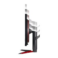 LG UltraGear 27GN750 Price in Pakistan 07