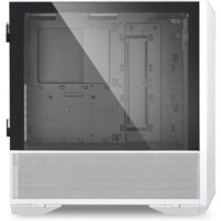 LIAN LI LANCOOL II MESH RGB WhitePrice in Pakistan 02