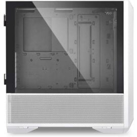 LIAN LI LANCOOL II MESH RGB WhitePrice in Pakistan 02