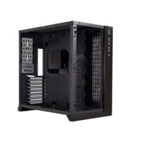 LIAN LI PC O11 Dynamic ATX Mid Tower Gaming Computer Case Price in Pakistan 01