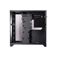 LIAN LI PC O11 Dynamic Razer Edition Black Price in Pakistan 01