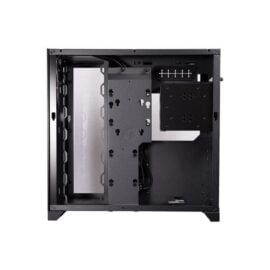 LIAN LI PC O11 Dynamic Razer Edition Black Price in Pakistan 01