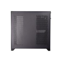 LIAN LI PC O11 Dynamic Razer Edition Black Price in Pakistan 02