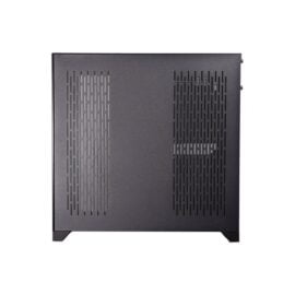 Buy Lian Li Pc O11 Dynamic Razer Edition Black Atx Mid Tower Gaming Computer Case Price In Pakistan