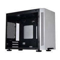 LIAN LI TU150 Aluminum Tempered Glass Price in pakistan 02