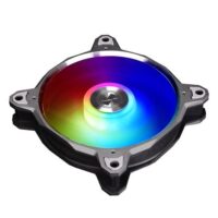 Lian Li Bora Digital BR DIGITAL 3R G Space Gray Price in Pakistan 01