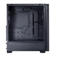 Lian Li LANCOOL 205 Case Black Price in Pakistan 01