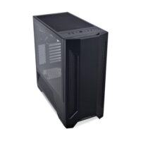 Lian Li LANCOOL II Mid Tower Case Black Price in Pakistan 05